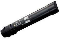 ゼロックス用 CT202054 大容量 リサイクルトナー ブラック DocuPrint